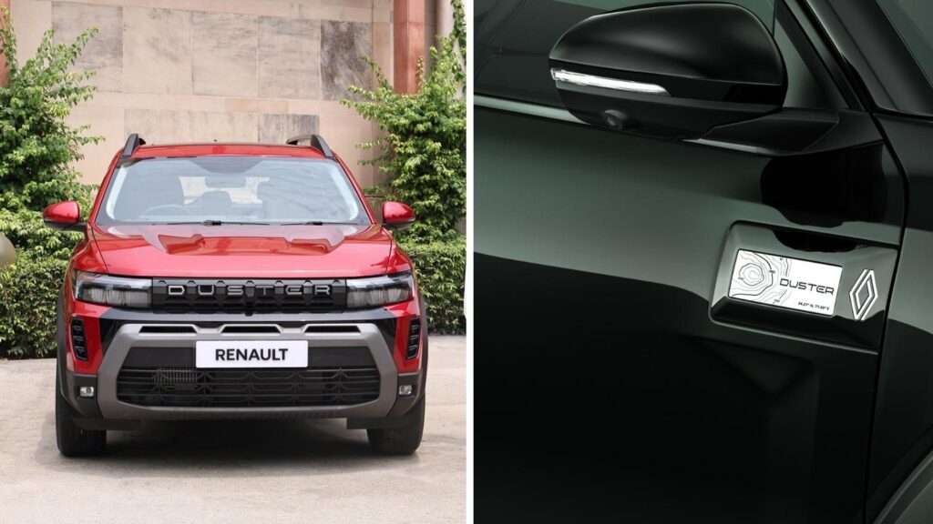 Renault Duster (16)