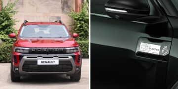 Renault Duster (16)