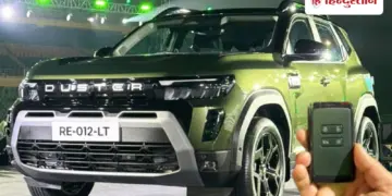 Renault is going to launch 2 great hybrid SUVs in the market soon, know when they will be launched.