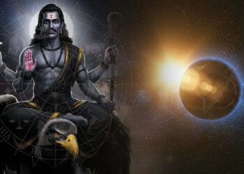 Retrograde Saturn: As soon as Saturn goes retrograde, the luck of these 4 zodiac signs will open, there will be benefits in career, business and money.
