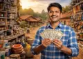 Rural Business Ideas: 10 low-cost businesses for village youth, can earn huge amount every month