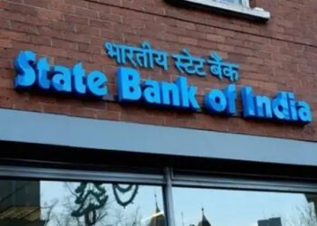 SBI launches new AI features of Yono on 71st Bank Day, customers will get many new digital facilities