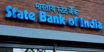 SBI launches new AI features of Yono on 71st Bank Day, customers will get many new digital facilities