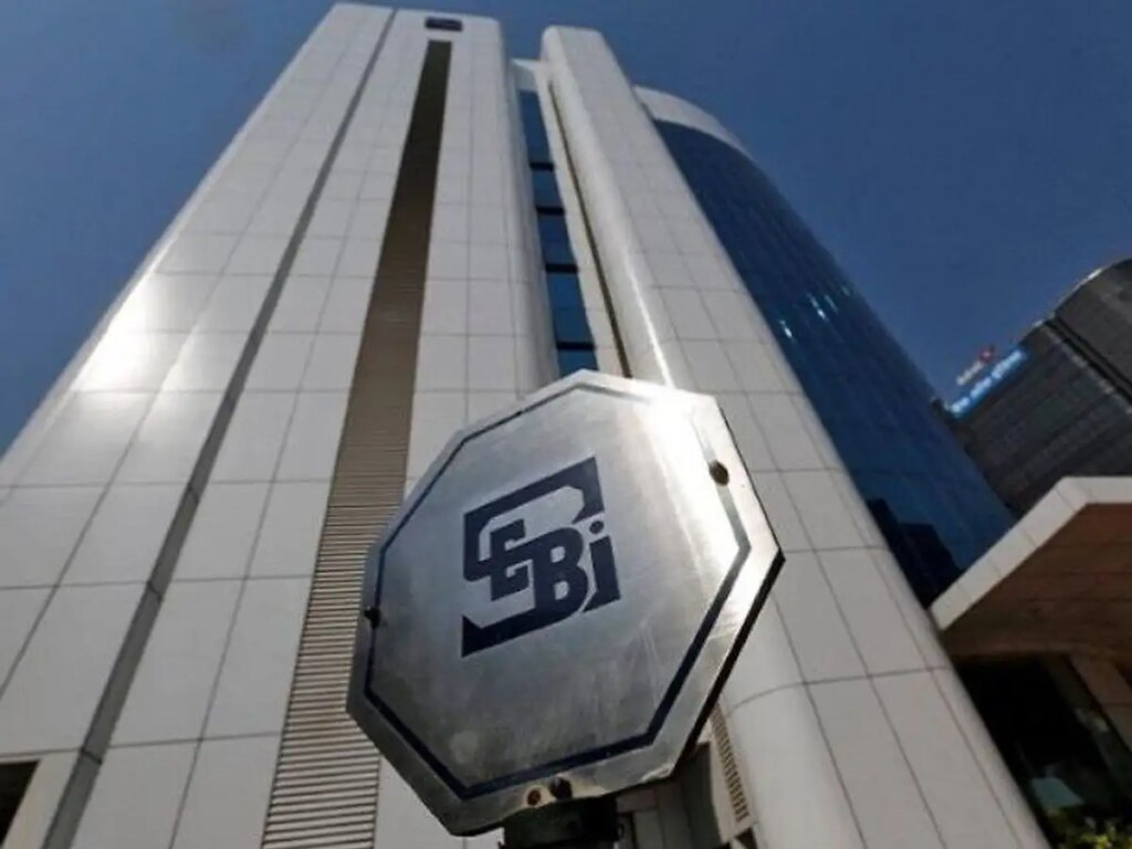 SEBI New Rules: Preparation to make short selling in shares easier, know how investors will get new earning opportunities