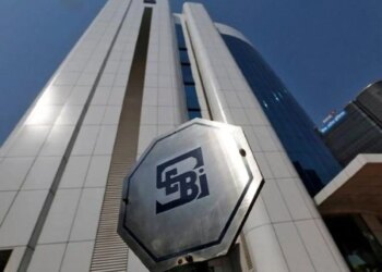 SEBI New Rules: Preparation to make short selling in shares easier, know how investors will get new earning opportunities