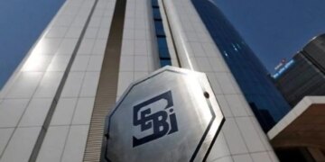 SEBI New Rules: Preparation to make short selling in shares easier, know how investors will get new earning opportunities