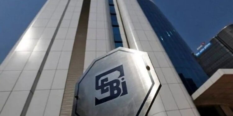SEBI New Rules: Preparation to make short selling in shares easier, know how investors will get new earning opportunities