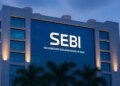 SEBI warns companies to beware of 'Boss Scam' cyber fraud