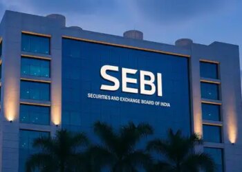 SEBI warns companies to beware of 'Boss Scam' cyber fraud