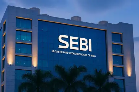 SEBI warns companies to beware of 'Boss Scam' cyber fraud