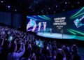 Samsung Galaxy Unpacked Event: Three new foldable phones will be unveiled, know when and where to watch the entire event live today