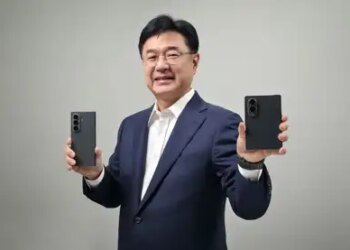 Samsung starts pre-orders for Galaxy Z Fold8, Fold8 Ultra and Flip8 in India