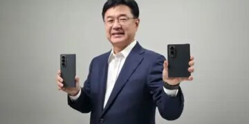 Samsung starts pre-orders for Galaxy Z Fold8, Fold8 Ultra and Flip8 in India