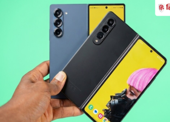 Samsung's old Galaxy Z Fold is available for ₹ 70,000 cheaper here, this deal created a stir