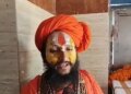 Sant Samaj of Ayodhya supported the announcement of Karseva in Mathura, expressed hope of building a grand temple.