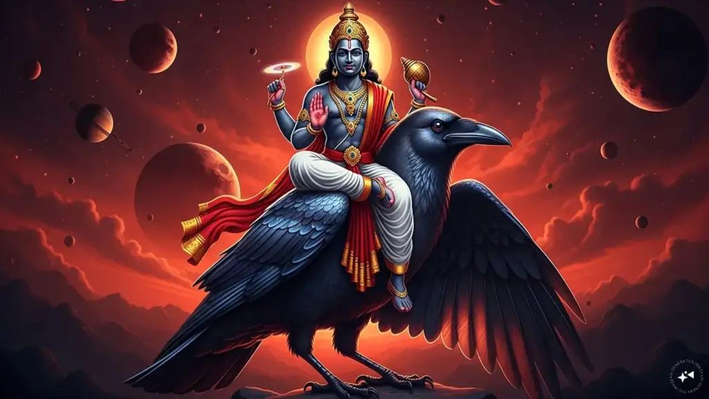 Saturn Transit 2026: Saturn's movement is going to change, problems may increase for these 3 zodiac signs, take these effective measures immediately