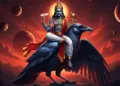 Saturn Transit 2026: Saturn's movement is going to change, problems may increase for these 3 zodiac signs, take these effective measures immediately
