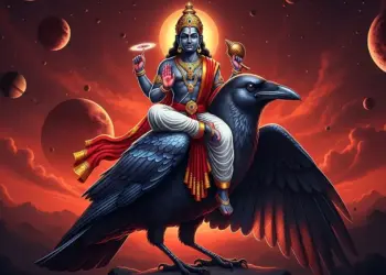 Saturn Transit 2026: Saturn's movement is going to change, problems may increase for these 3 zodiac signs, take these effective measures immediately