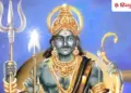 Saturn transit starts in reverse from tomorrow, Aries, Taurus, Gemini, Cancer, Leo, Virgo people should take these measures for 138 days.