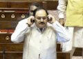 Saving of Rs 45,000 crore in 12 years from Prime Minister Bharatiya Janaushadhi Project
