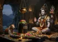Sawan 2026: Before the start of Mahadev's favorite month, remove these things from the house, otherwise blessings and happiness may stop.