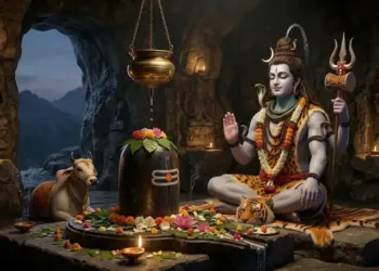 Sawan 2026: Before the start of Mahadev's favorite month, remove these things from the house, otherwise blessings and happiness may stop.