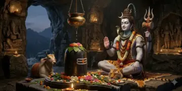 Sawan 2026: Before the start of Mahadev's favorite month, remove these things from the house, otherwise blessings and happiness may stop.