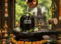 Sawan 2026 Dates: Complete calendar of Sawan month released, know how many Mondays will fall, when will Hariyali Teej happen and when will Rakhi be celebrated.