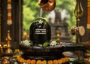 Sawan 2026 Dates: Complete calendar of Sawan month released, know how many Mondays will fall, when will Hariyali Teej happen and when will Rakhi be celebrated.