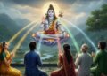 Sawan 2026: Due to the immense grace of Bholenath, the luck of these 5 zodiac signs will shine, new paths of progress will open along with financial gains.