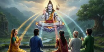 Sawan 2026: Due to the immense grace of Bholenath, the luck of these 5 zodiac signs will shine, new paths of progress will open along with financial gains.