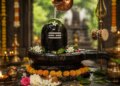 Sawan 2026 Lucky Zodiac Signs: A rare coincidence is taking place in Sawan after 53 years, Mahadev's blessings will be showered on these 5 zodiac signs, there will be auspicious signs in career and wealth.