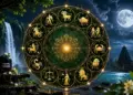 Sawan 2026 Rashifal: In Sawan starting from July 30, the doors of luck will open for these 4 zodiac signs, with the grace of Bholenath, all the bad things will be rectified.