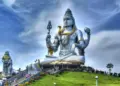 Sawan 2026: These famous Shiva temples of India become even more beautiful during the rainy season, devotees get a divine experience.