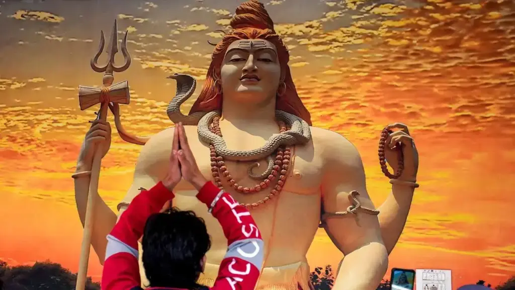 Sawan 2026 Vastu Upay: Before the month of Shravan, enter these auspicious things in the house, Bholenath will shower blessings of happiness, peace and wealth.