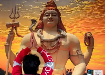 Sawan 2026 Vastu Upay: Before the month of Shravan, enter these auspicious things in the house, Bholenath will shower blessings of happiness, peace and wealth.