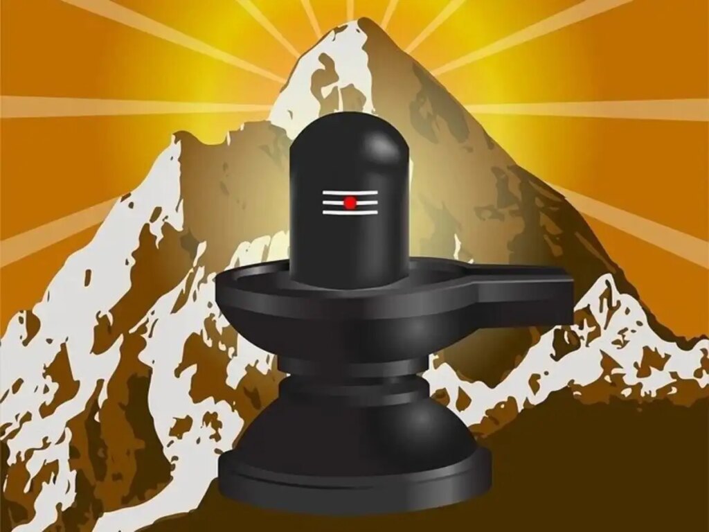 Sawan Pradosh Vrat 2026: There will be two Pradosh fasts in Sawan, Som Pradosh on 10th August and Bhaum Pradosh on 25th August; Know the date, time and method of worship
