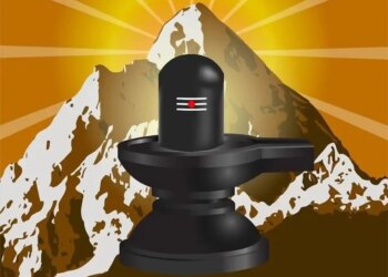 Sawan Pradosh Vrat 2026: There will be two Pradosh fasts in Sawan, Som Pradosh on 10th August and Bhaum Pradosh on 25th August; Know the date, time and method of worship