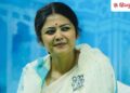 Sayoni turned out to be wise; Whose song of Kaaba-Medina ruined Mamta, that Ghosh also became chaddha