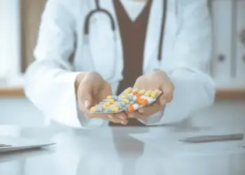 Self Medication Alert: Taking these medicines without doctor's advice can prove costly, know which medicines to avoid