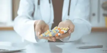 Self Medication Alert: Taking these medicines without doctor's advice can prove costly, know which medicines to avoid