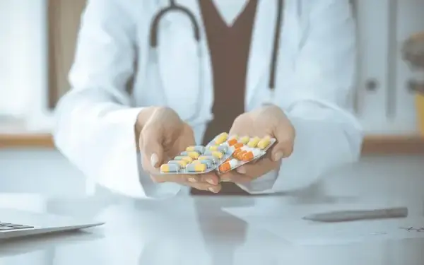 Self Medication Alert: Taking these medicines without doctor's advice can prove costly, know which medicines to avoid