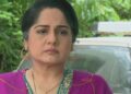 Shagufta Ali lost all her money due to brain cancer and running the house, hid the news of her illness due to fear of not getting work.