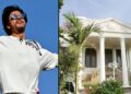 Shahrukh Khan had bought 'Mannat' for 18 crores, after 25 years the property became 'Jannat', you will get so much money that...