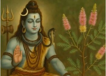 Shami Plant Vastu Tips: Before planting Shami plant in the house, know these important rules, you can get auspicious benefits according to Vastu.
