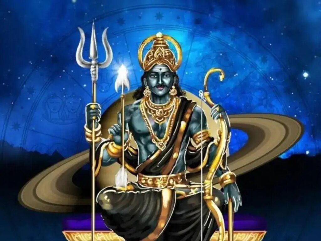 Shani Gochar 2026: Saturn will enter Revati Nakshatra next month, these 3 zodiac signs will have to be cautious, know easy solutions
