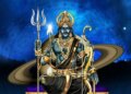 Shani Gochar 2026: Saturn will enter Revati Nakshatra next month, these 3 zodiac signs will have to be cautious, know easy solutions