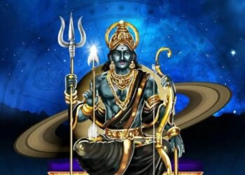 Shani Gochar 2026: Saturn will enter Revati Nakshatra next month, these 3 zodiac signs will have to be cautious, know easy solutions