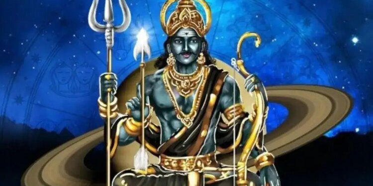 Shani Gochar 2026: Saturn will enter Revati Nakshatra next month, these 3 zodiac signs will have to be cautious, know easy solutions