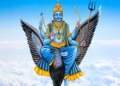 Shani Nakshatra Gochar July 2026: Saturn's constellation will change in the beginning of July, know how it will affect all the 12 zodiac signs.